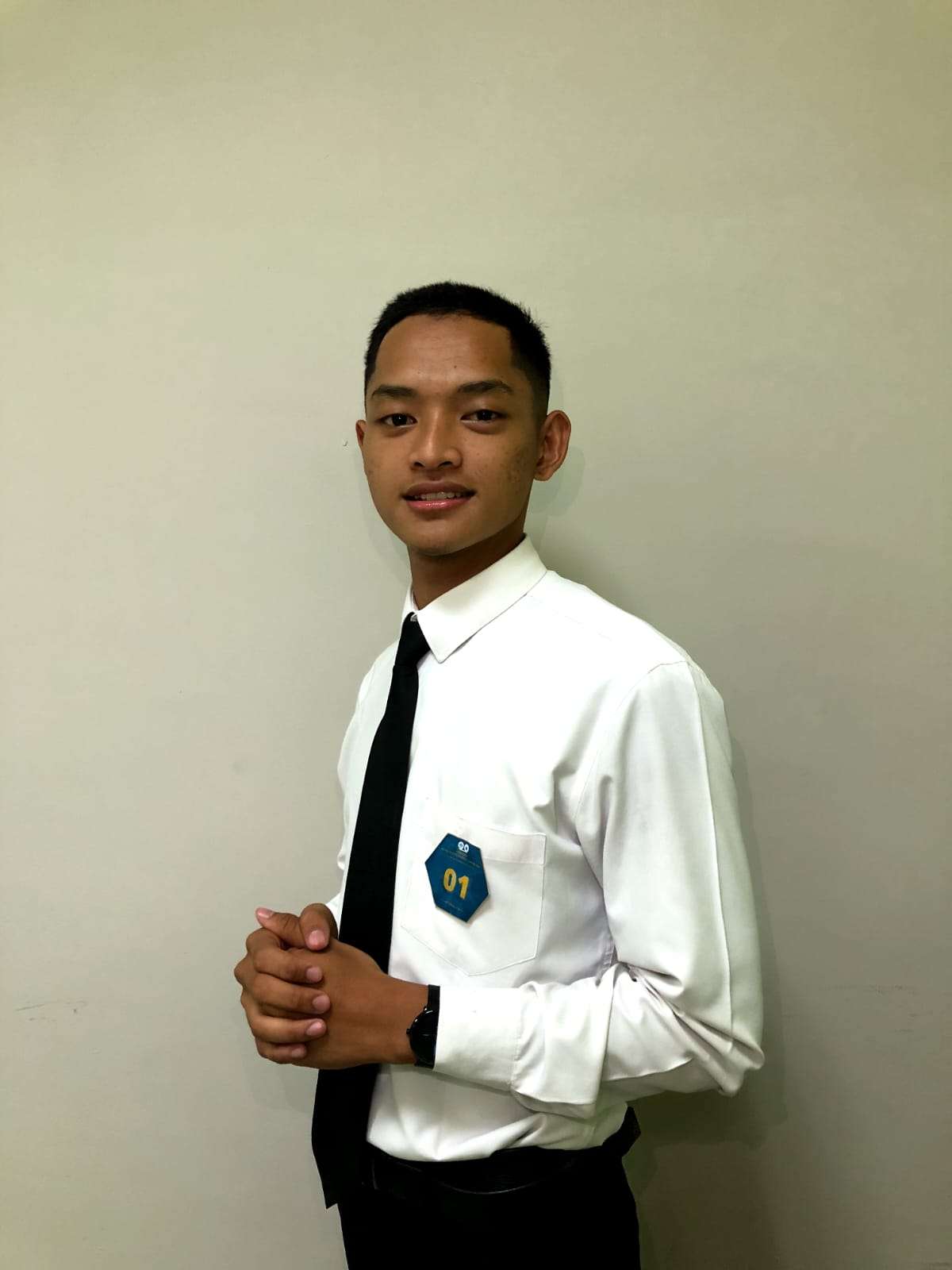 MUHAMMAD FADILLAH